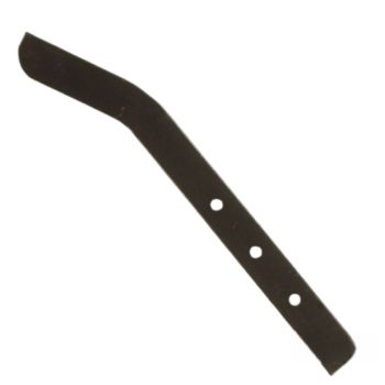 Powermate A200378 Tiller Drag Bar