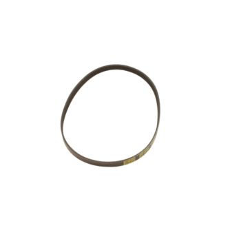 Southland A200528 Tiller Reverse Drive Belt