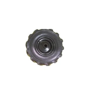 Southland A200597 Tiller Left Wheel