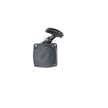 Southland A200696 Tiller Recoil Starter