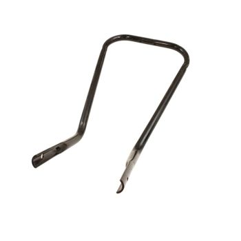 Powermate A200739 Tiller Handle Assembly