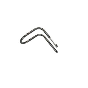 Southland A200742 Tiller Lower Handle