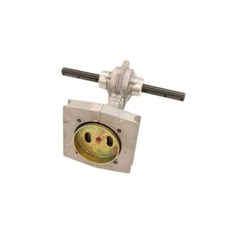 Southland A200759 Tiller Transmission