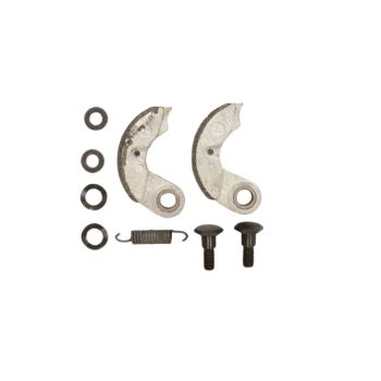 Southland A200782 Trimmer Clutch Assembly