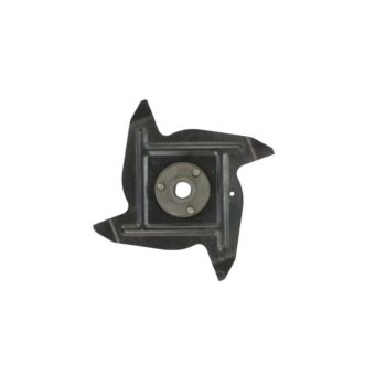 Powermate A200791 D" Tine