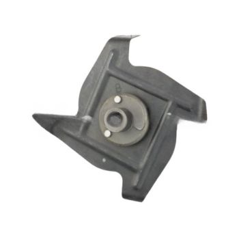 Powermate A200793 B" Tine