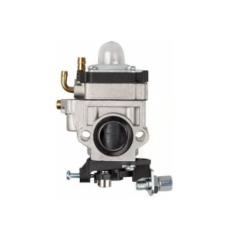 Southland A201112 Auger Carburetor