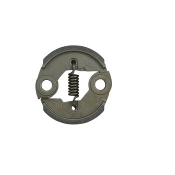 Southland A201146 Edger Clutch
