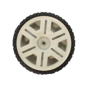 Powermate A201387 Trimmer Wheel Assembly