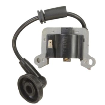 Powermate A202703 String Trimmer Cultivator Ignition Module