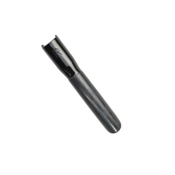 Powermate A203119 Tiller Rear Tine Clutch Lever