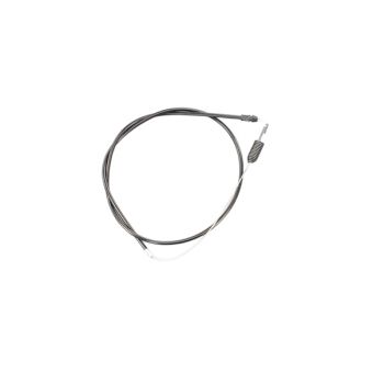 Powermate A203121 Tiller Rear Tine Control Cable