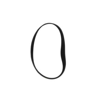 Southland A203444 Tiller Drive Belt