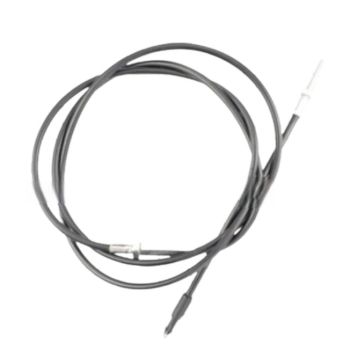 Powermate A203603 String Trimmer Throttle Cable