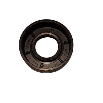Powermate A203889 Tiller Transmission Oil Seal