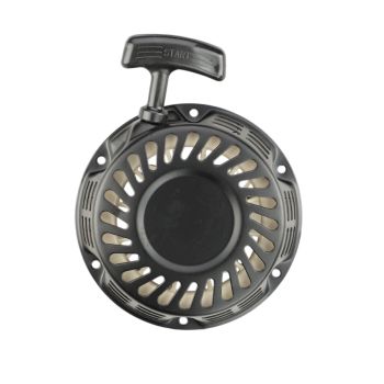 Powermate A203949 Tiller Recoil Starter Assembly