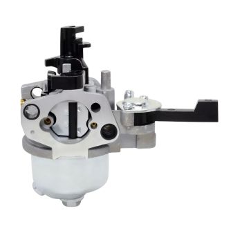 Powermate A203952 Tiller Carburetor Assembly