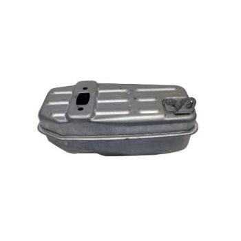 Echo A300000450 Leaf Blower Muffler