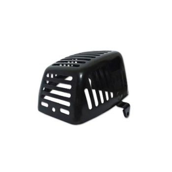 Echo A320000890 Trimmer Muffler Cover