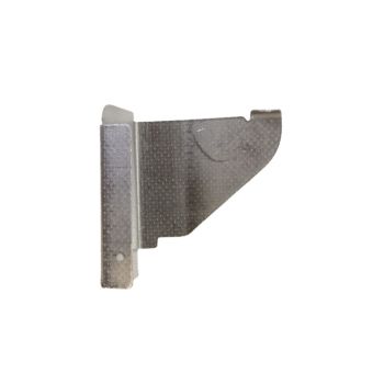 Shindaiwa A322000020 Leaf Blower Muffler Insulator