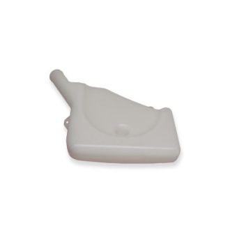 Echo A350000711 Leaf Blower Fuel Tank