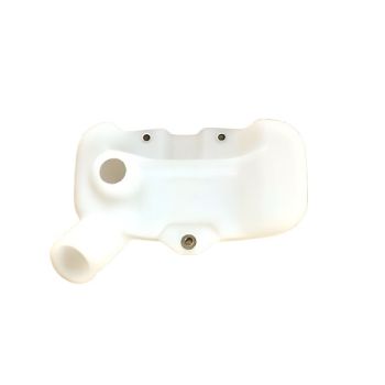Echo A350000900 Trimmer Fuel Tank