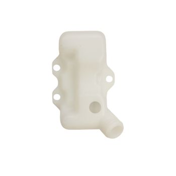 Shindaiwa A350001200 Fuel Tank