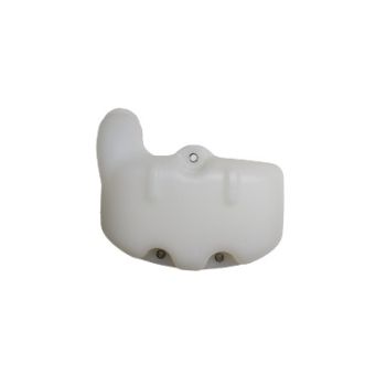 Echo A350002271 Trimmer Fuel Tank