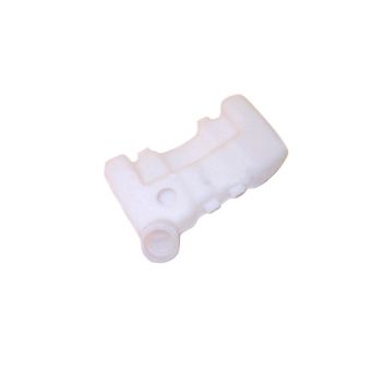 Echo A350002290 Leaf Blower Fuel Tank