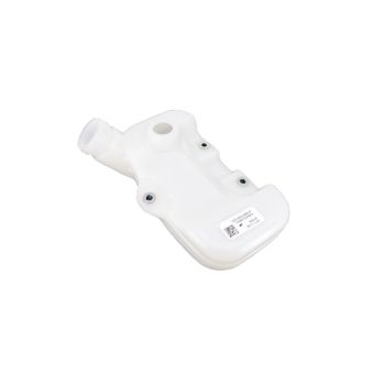 Echo A350002341 Trimmer Fuel Tank