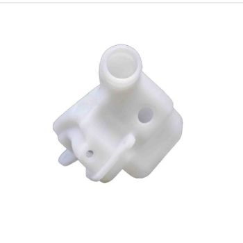 Echo A350002551 Leaf Blower Fuel Tank