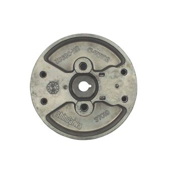 Shindaiwa A409000470 String Trimmer Flywheel