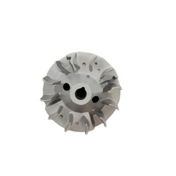 Shindaiwa A409000570 Trimmer Flywheel