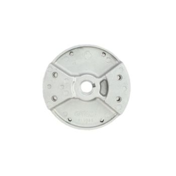 Echo A409001270 Leaf Blower Flywheel