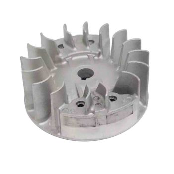 Echo A409001310 Flywheel