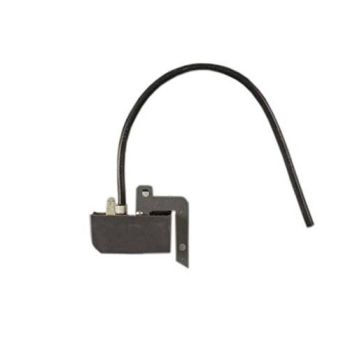 Echo A411000021 Ignition Coil