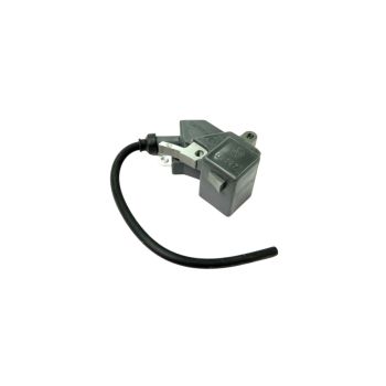 Echo A411000031 Ignition Coil