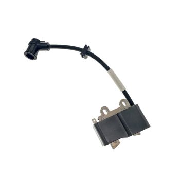 Echo A411000221 Ignition Coil