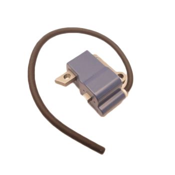 Echo A411000450 Ignition Coil