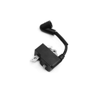 Echo A411000460 Ignition Coil CS-310