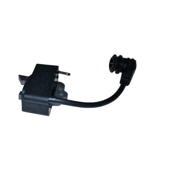 Shindaiwa A411000530 Leaf Blower Coil Assembly