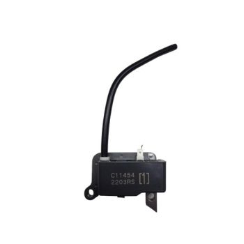 Echo A411001522 Ignition Coil