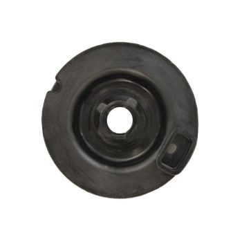 Shindaiwa A506000160 Leaf Blower Reel Cord Rewind Assembly