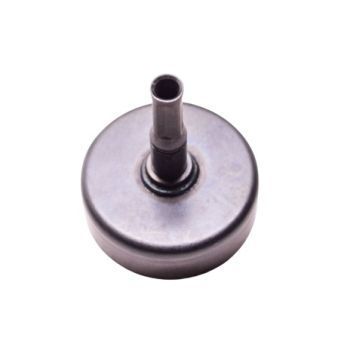 Echo A556000030 Trimmer Drum Clutch