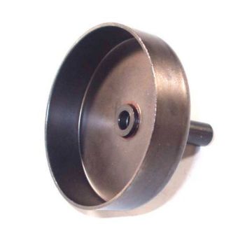 Shindaiwa A556001640 Clutch Drum