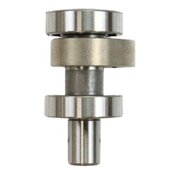 Shindaiwa A621000000 Camshaft Assembly