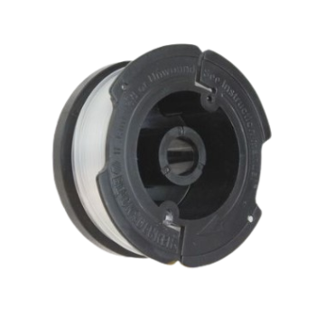 DEWALT AF-100 Trimmer Spool Assembly