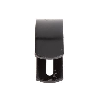 MTD AF-24690 Lawn Tractor Skid Shoe