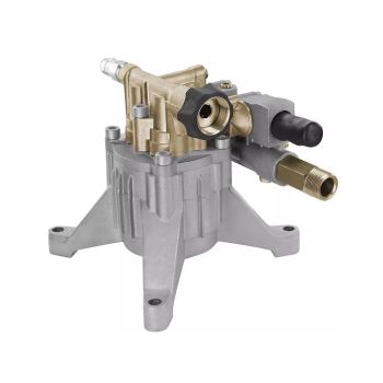 Homelite AUN31099 Pressure Washer Pump