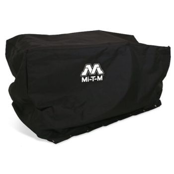 Mi-T-M AW-6000-1002 Equipment Cover W/Draw String